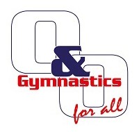 Bericht Gymnastiekvereniging Oefening & Ontspanning Zwijndrecht bekijken